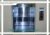 WhatsApp Image 2023-02-10 at 16.48.32 (5)